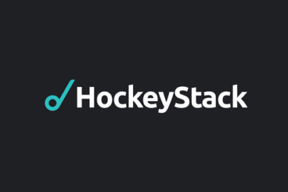wp-header-logo-569.png