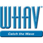 97.9 WHAV