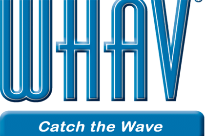 wp-header-logo-57.png