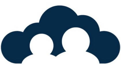 wp-header-logo-575.png
