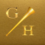 Gabriel’s Horn