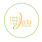Jars Education