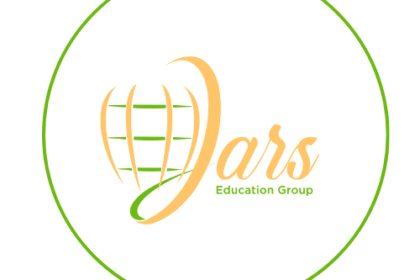 wp-header-logo-583.png