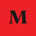 Meanjin