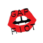 Gap Riot