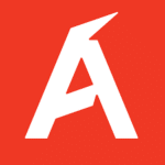Archrival