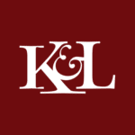 K&L Wine Merchants