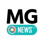 Myasthenia Gravis News
