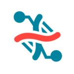 Epidermolysis Bullosa News