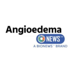 Angioedema News