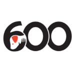 600MillionDogs.org