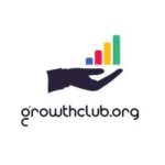 GrowthClub.org