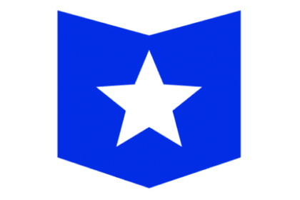 wp-header-logo-626.png