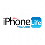 iPhone Life