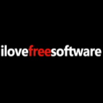 I Love Free Software