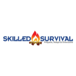 Skilled Survival