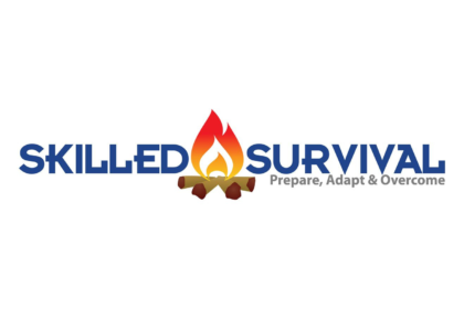 wp-header-logo-642.png