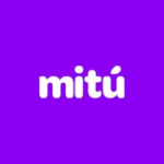Mitú