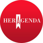 Her Agenda