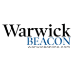 Beacon Media