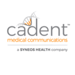 Cadent