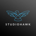 StudioHawk