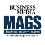Business Media Mags