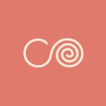Cosmix