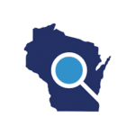 Wisconsin Watch