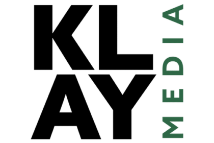 wp-header-logo-665.png