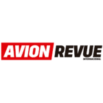 Avion Revue Internacional