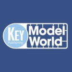 Scale Modelling