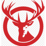 Red Stag Fulfillment