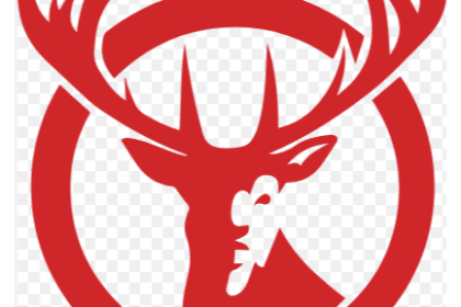 wp-header-logo-670.png