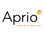 Aprio