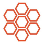 Content Swarm