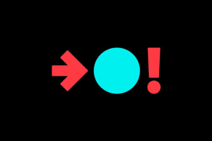 wp-header-logo-681.png