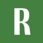 Richmondside