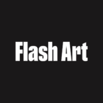 Flash Art