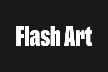 wp-header-logo-86.png