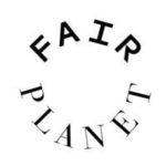 Fair Planet