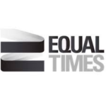 Equal Times
