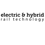 Electric and Hybrid Rail Technology
