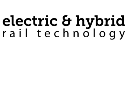 wp-header-logo-89.png