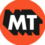 Montana Free Press