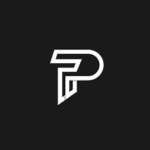 Pubity Group