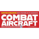 Combat Aircraft