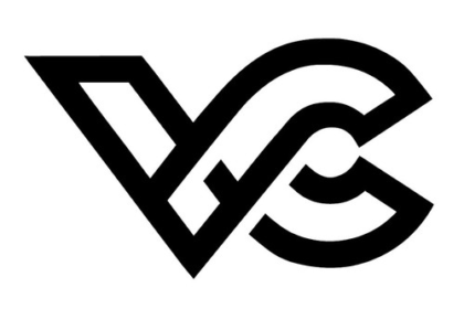 wp-header-logo-100.png