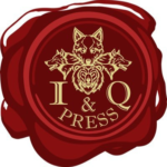 Ink and Quill Press