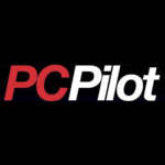 PC Pilot